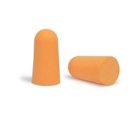 Disposable Foam Earplugs