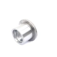 Steel Bushing Excavator Bushing 55*70