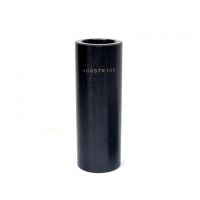 Steel Bushing Excavator Bushing