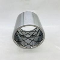Steel Bushing Brass Bushing Carbon Steel