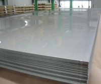 High Quality Titanium Plate Gr 1