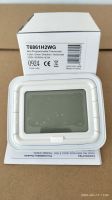 T6861  Honeywell thermostat &Oslash;&laquo;&Oslash;&plusmn;&Ugrave;�&Ugrave;�&Oslash;&sup3;&Oslash;&ordf;&Oslash;&sect;&Oslash;&ordf;