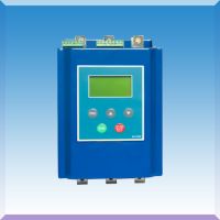 CNtopgoods Offer Ac Soft Starter 7