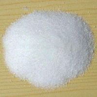 Refined Crystal Beet Sugar ICUMSA 45