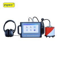 PQWT-CL200 High Accuracy Water Leak