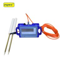 High Accuracy! PQWT-S500 Underground Water