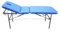 MT-002 iron massage table