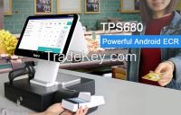 Windows/android Cash Register