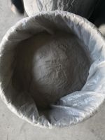 Titanium Sponge Powder Used For Surface