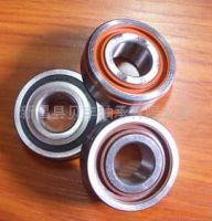 auto ball bearing