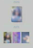 IU - 2019 IU Tour Concert &atilde