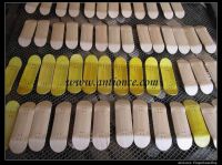 Finger Board