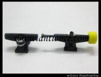Finger Skateboard Truck