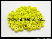 Finger Skateboard Bearing Wheel