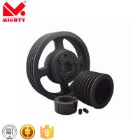 Inch V Belt Pulley Metric SPA