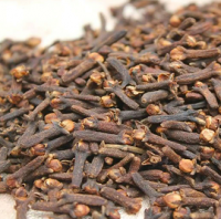 Best Quality Clove