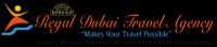 Visa Agency In Dubai, UAE