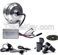 LVCO Hot Sale 36v 250w Front