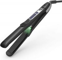 CTUVus Certificate Passed Hair Straightener For