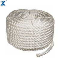 Nylon Rope