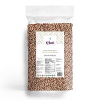 Organic Black Quinoa (RETAIL