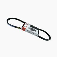 Poly Ribbed Belt
