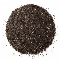 High Quality Chia Seed