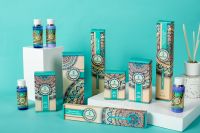 Hotel Amenities In Five Stars Hotel