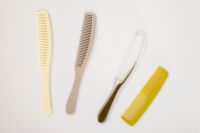 Hotel Amenities In Five Stars Hotel