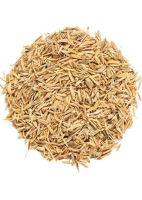 Rice husk