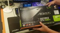 Gtx 1080ti /1080 /1070ti /1070 /1060ti /1060 Free shipping