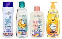 Wuglo Shower  Gel