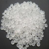 LLDPE DFDA 7042 CNPC LLDPE Resin