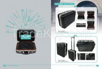 ABS Tool Case