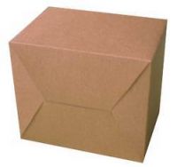 Mono Cartons