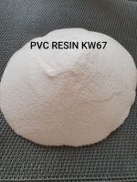 Pvc Resin K67