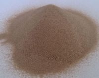 Good Price 66% High Purity  Zircon Sand Available