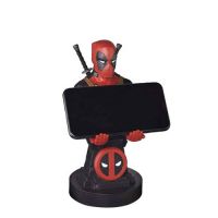OEM Customized Mobile Phone Holder Desktop