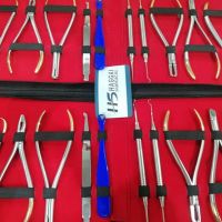 Dental Set