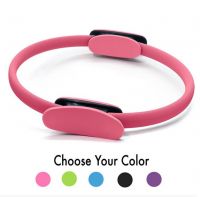 High Quality Fitness Exercise Yoga Pilates