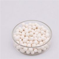 Desiccant Alumina Oxide