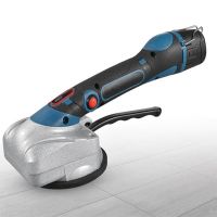 Tile Tiling Machine, 12V