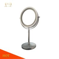 Hot Sales Good Quality Iron Coated