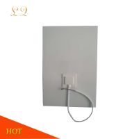 Hot Sales Good Quality 12v 24v