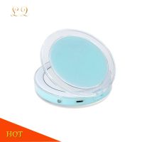 Hot Sales High Quality Human Body