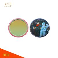 Hot Sales Good Quality Small Round