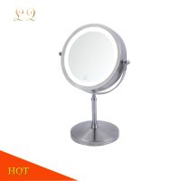 Hot Sales Good Quality 304 Stainless