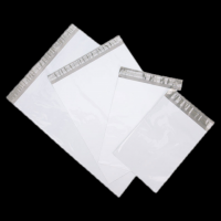 COEX Mailing Bags