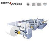 RS-D Dual Knife Rotary Blade