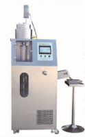 GLT-III Small-lot Multifunctional Drop